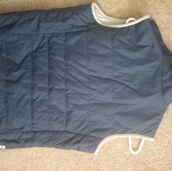 Porsche Driver's Selection Women's Vest - 911 Collection Women's Small - Picture 2 of 8